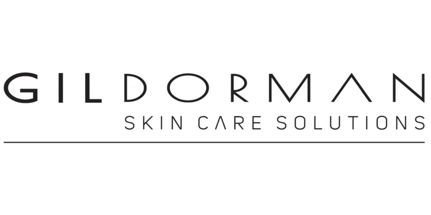 Website logo