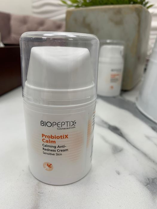 ProbiotiX Calm