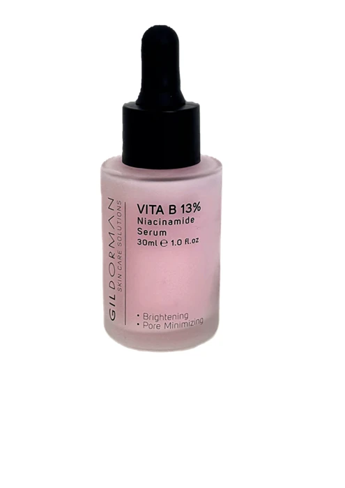 VITA B 13%