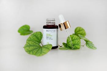 Chiral Solution