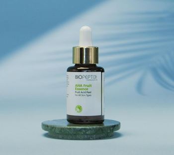 AHA Fruit Essence