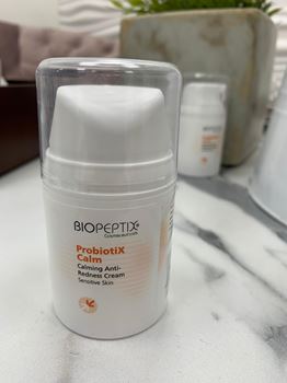 ProbiotiX Calm