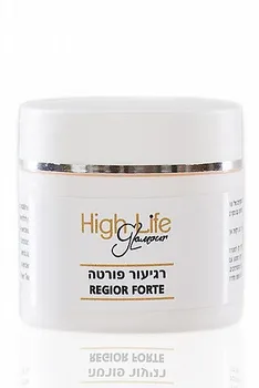 רגיעור 50 מ"ל