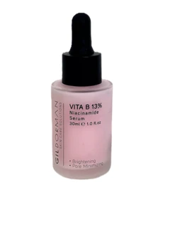 VITA B 13%