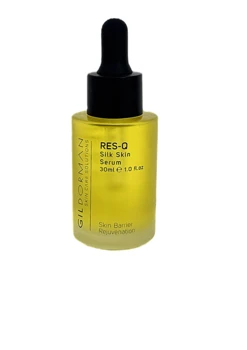 RES-Q Silk Skin Serum