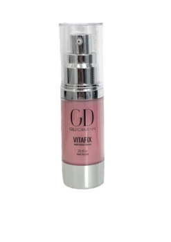 VITAFIX - Multi Vitamin Serum