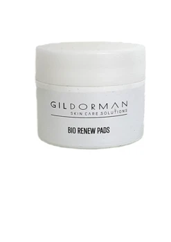 BIO RENEW PADS