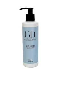 AB CLEANSER
